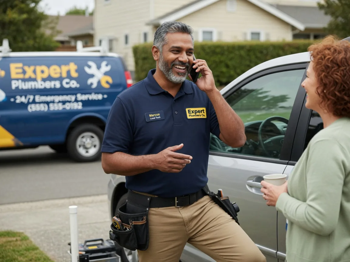 Drain Cleaning Erath, LA FAQs